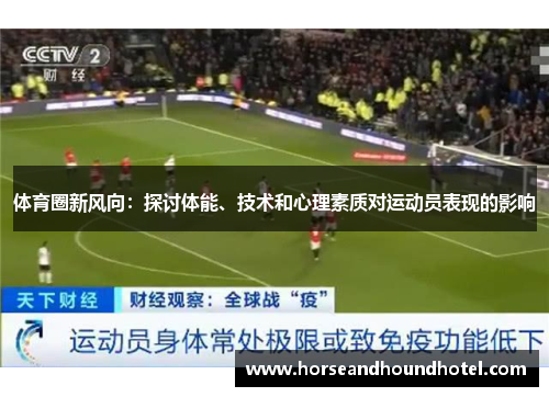 体育圈新风向:探讨体能、技术和心理素质对运动员表现的影响